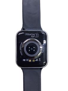 Itouch watch clearance model 4360